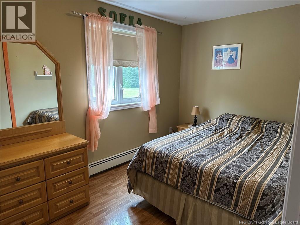 1359 Des Pionniers Avenue - 15