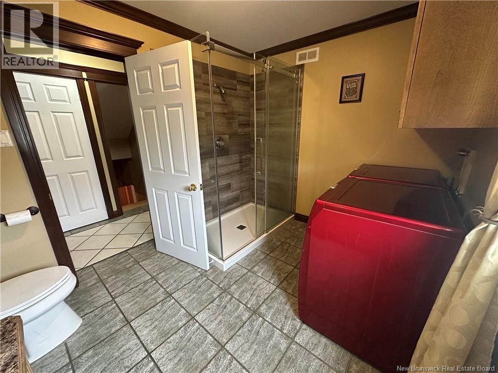 1359 Des Pionniers Avenue - 24