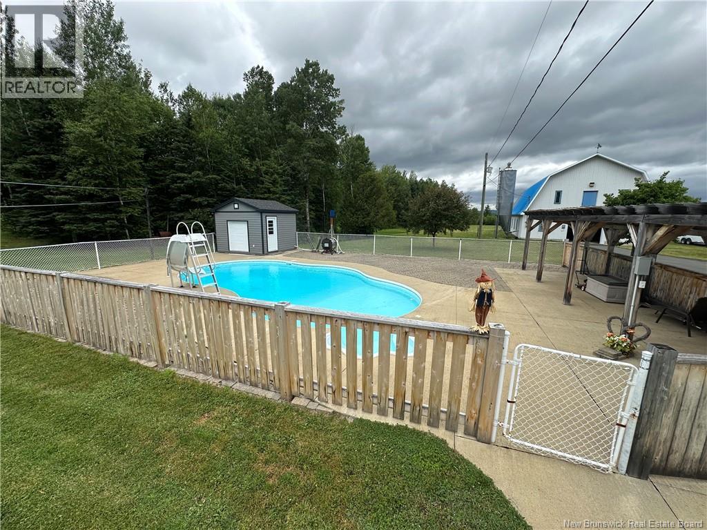 1359 Des Pionniers Avenue - 26