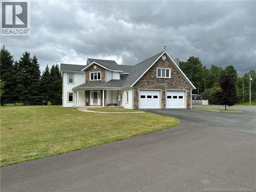 1359 Des Pionniers Avenue - 29