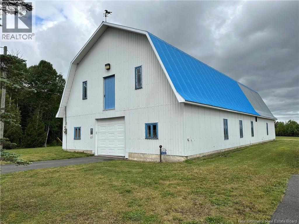 1359 Des Pionniers Avenue - 31