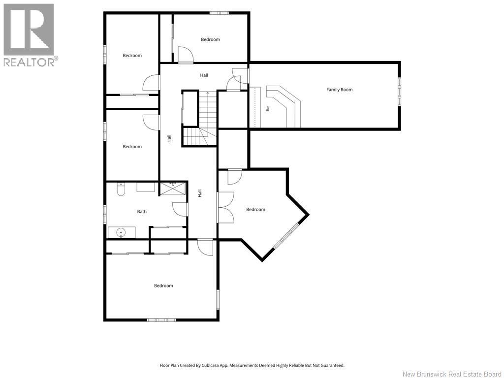 1359 Des Pionniers Avenue - Image 32