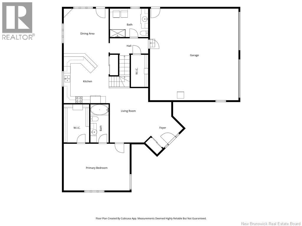 1359 Des Pionniers Avenue - Image 33