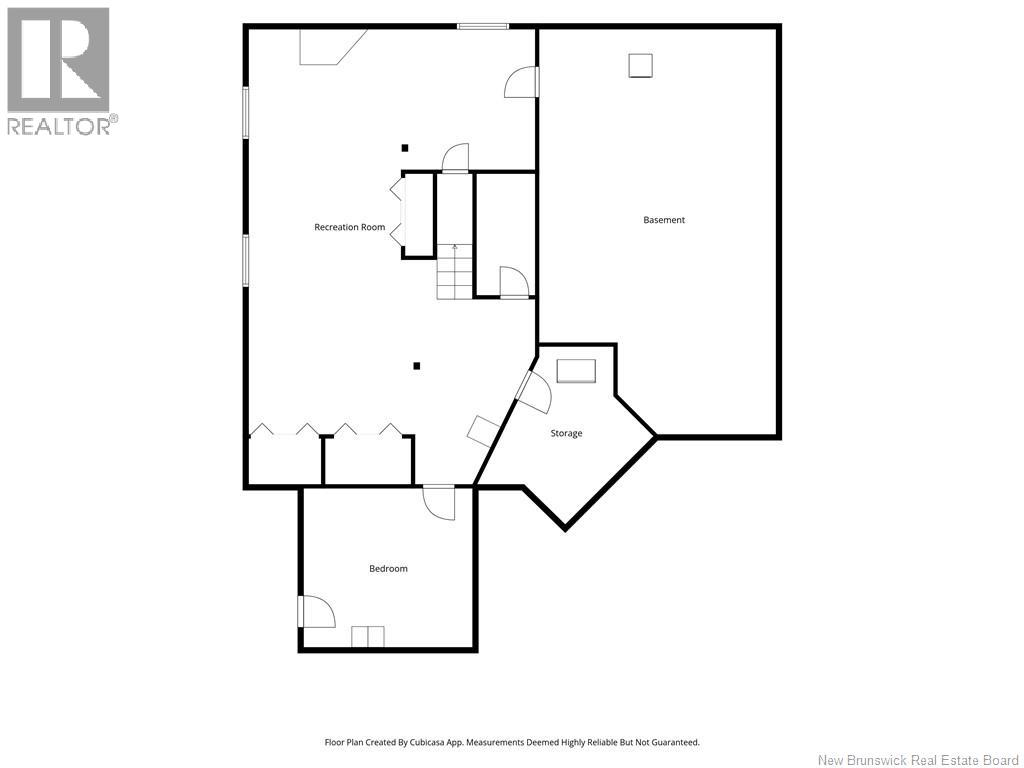 1359 Des Pionniers Avenue - 34
