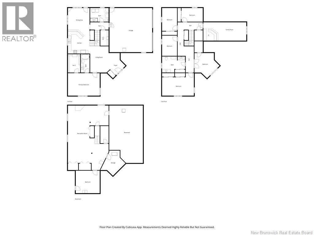 1359 Des Pionniers Avenue - Image 35