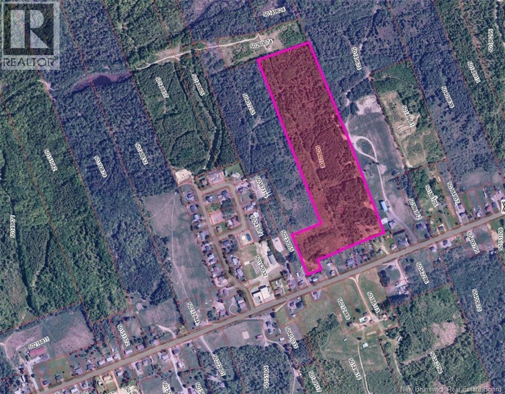 1359 Des Pionniers Avenue - 39