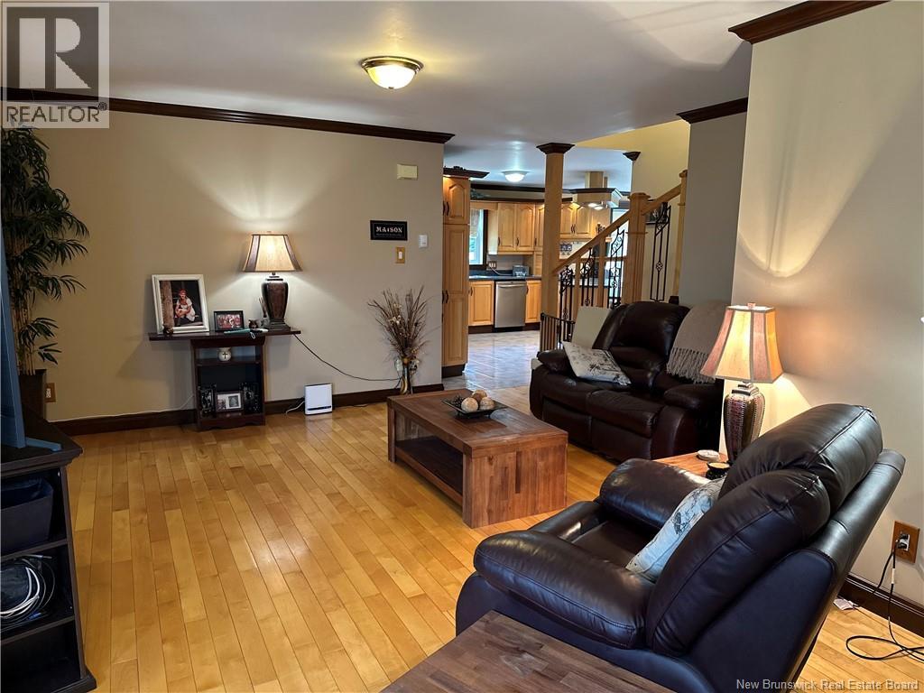 1359 Des Pionniers Avenue - 8