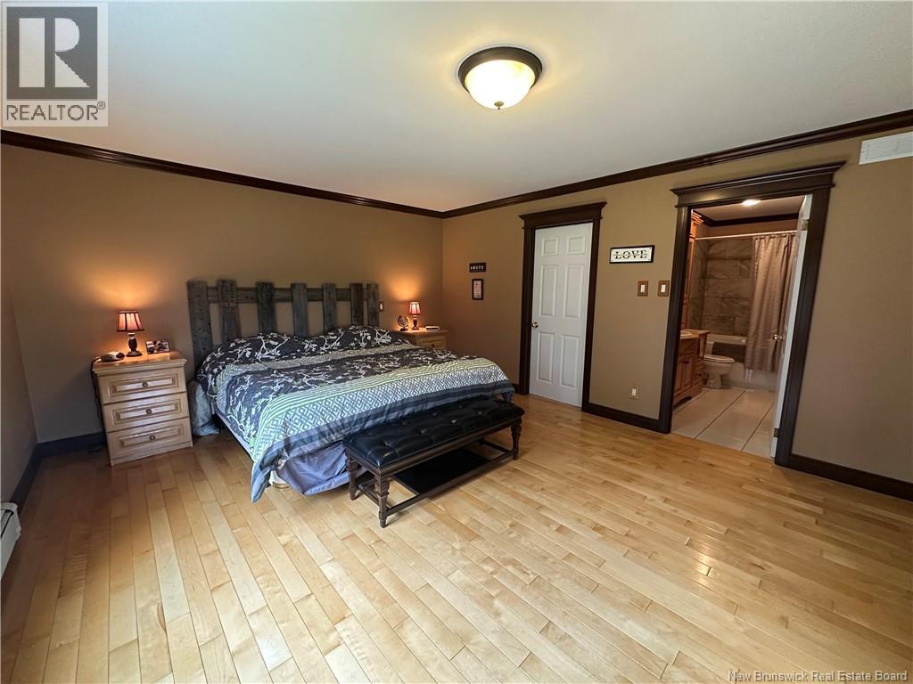 1359 Des Pionniers Avenue - 9