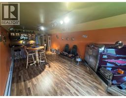 Bath (# pieces 1-6) - 1359 Des Pionniers Avenue, Balmoral, NB E8E1B7 Photo 11