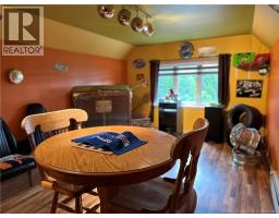 Living room - 1359 Des Pionniers Avenue, Balmoral, NB E8E1B7 Photo 13