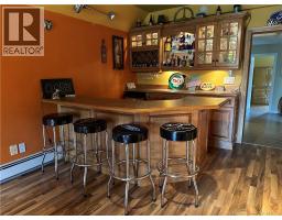 Kitchen - 1359 Des Pionniers Avenue, Balmoral, NB E8E1B7 Photo 14