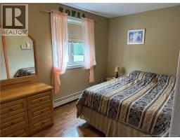 Dining room - 1359 Des Pionniers Avenue, Balmoral, NB E8E1B7 Photo 15
