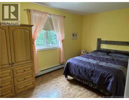 Bath (# pieces 1-6) - 1359 Des Pionniers Avenue, Balmoral, NB E8E1B7 Photo 16