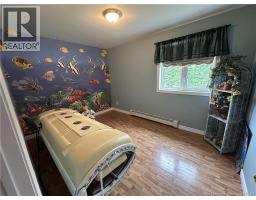 1359 Des Pionniers Avenue, Balmoral, NB E8E1B7 Photo 17