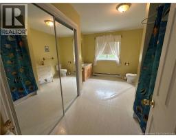1359 Des Pionniers Avenue, Balmoral, NB E8E1B7 Photo 18