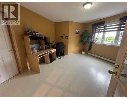 1359 Des Pionniers Avenue, Balmoral, NB E8E1B7 Photo 19