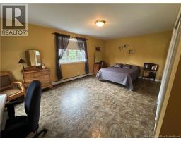 1359 Des Pionniers Avenue, Balmoral, NB E8E1B7 Photo 20