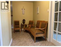 1359 Des Pionniers Avenue, Balmoral, NB E8E1B7 Photo 21