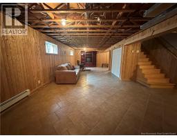1359 Des Pionniers Avenue, Balmoral, NB E8E1B7 Photo 22