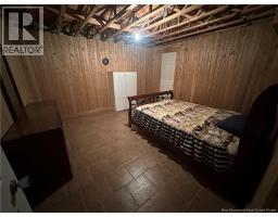 1359 Des Pionniers Avenue, Balmoral, NB E8E1B7 Photo 23