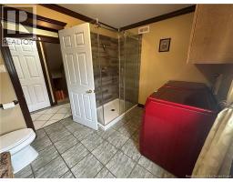 1359 Des Pionniers Avenue, Balmoral, NB E8E1B7 Photo 24