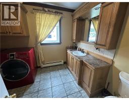 1359 Des Pionniers Avenue, Balmoral, NB E8E1B7 Photo 25