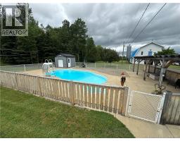1359 Des Pionniers Avenue, Balmoral, NB E8E1B7 Photo 26
