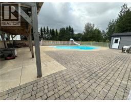 1359 Des Pionniers Avenue, Balmoral, NB E8E1B7 Photo 27