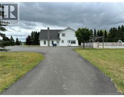 1359 Des Pionniers Avenue, Balmoral, NB E8E1B7 Photo 28