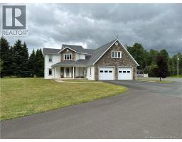 1359 Des Pionniers Avenue, Balmoral, NB E8E1B7 Photo 29