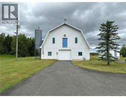 1359 Des Pionniers Avenue, Balmoral, NB E8E1B7 Photo 30
