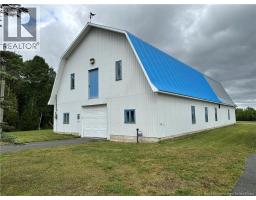 1359 Des Pionniers Avenue, Balmoral, NB E8E1B7 Photo 31