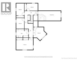 1359 Des Pionniers Avenue, Balmoral, NB E8E1B7 Photo 32