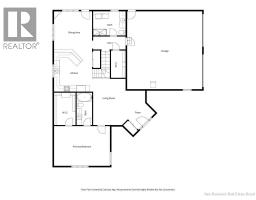 1359 Des Pionniers Avenue, Balmoral, NB E8E1B7 Photo 33