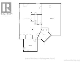 1359 Des Pionniers Avenue, Balmoral, NB E8E1B7 Photo 34