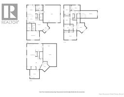 1359 Des Pionniers Avenue, Balmoral, NB E8E1B7 Photo 35