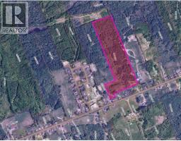 1359 Des Pionniers Avenue, Balmoral, NB E8E1B7 Photo 38