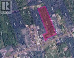 1359 Des Pionniers Avenue, Balmoral, NB E8E1B7 Photo 39