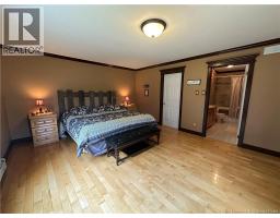 Bedroom - 1359 Des Pionniers Avenue, Balmoral, NB E8E1B7 Photo 9