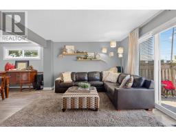 122 - 500 Osgoode Drive, London South, ON N6E2G9 Photo 11