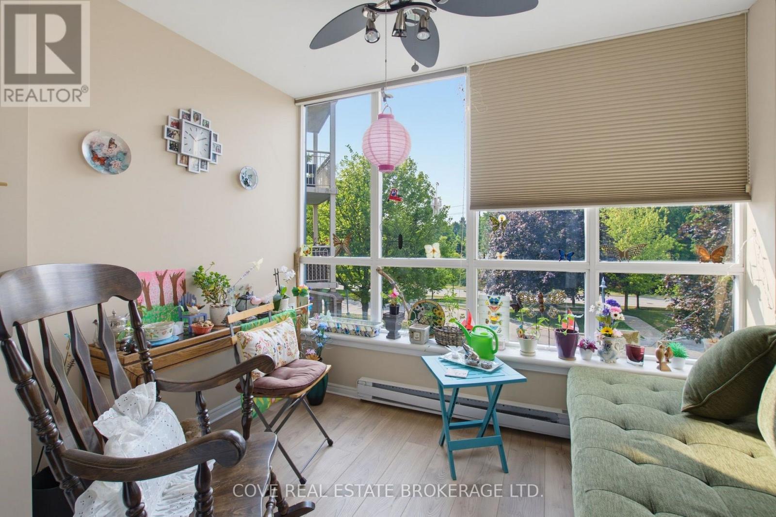 #203 511 GAINSBOROUGH ROAD - Image 13