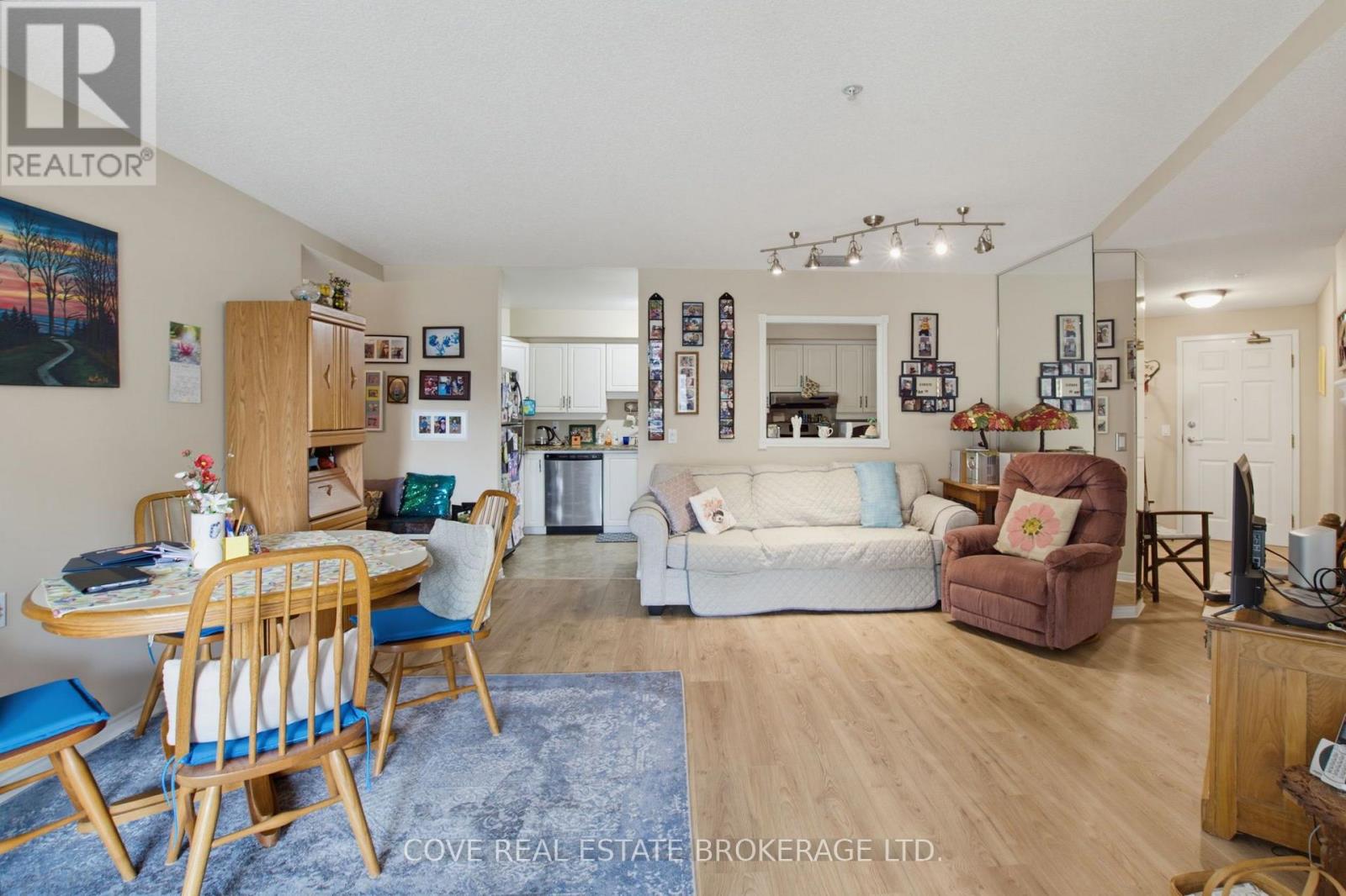 #203 511 GAINSBOROUGH ROAD - Image 15