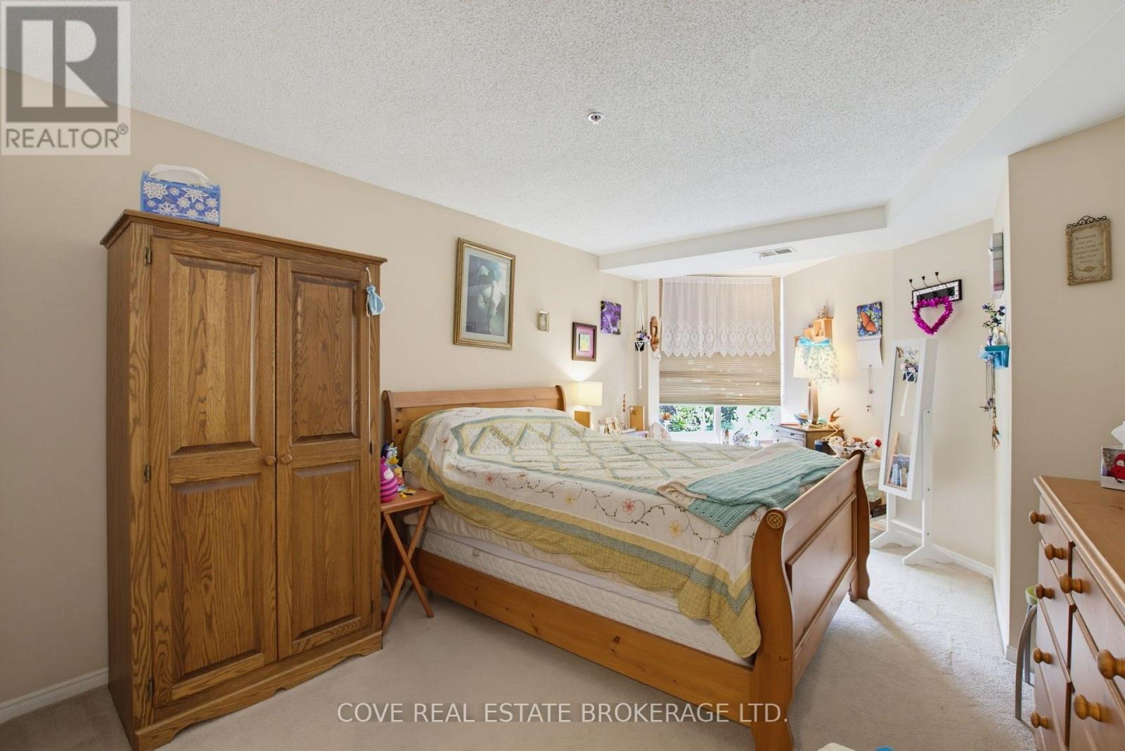#203 511 GAINSBOROUGH ROAD - Image 16