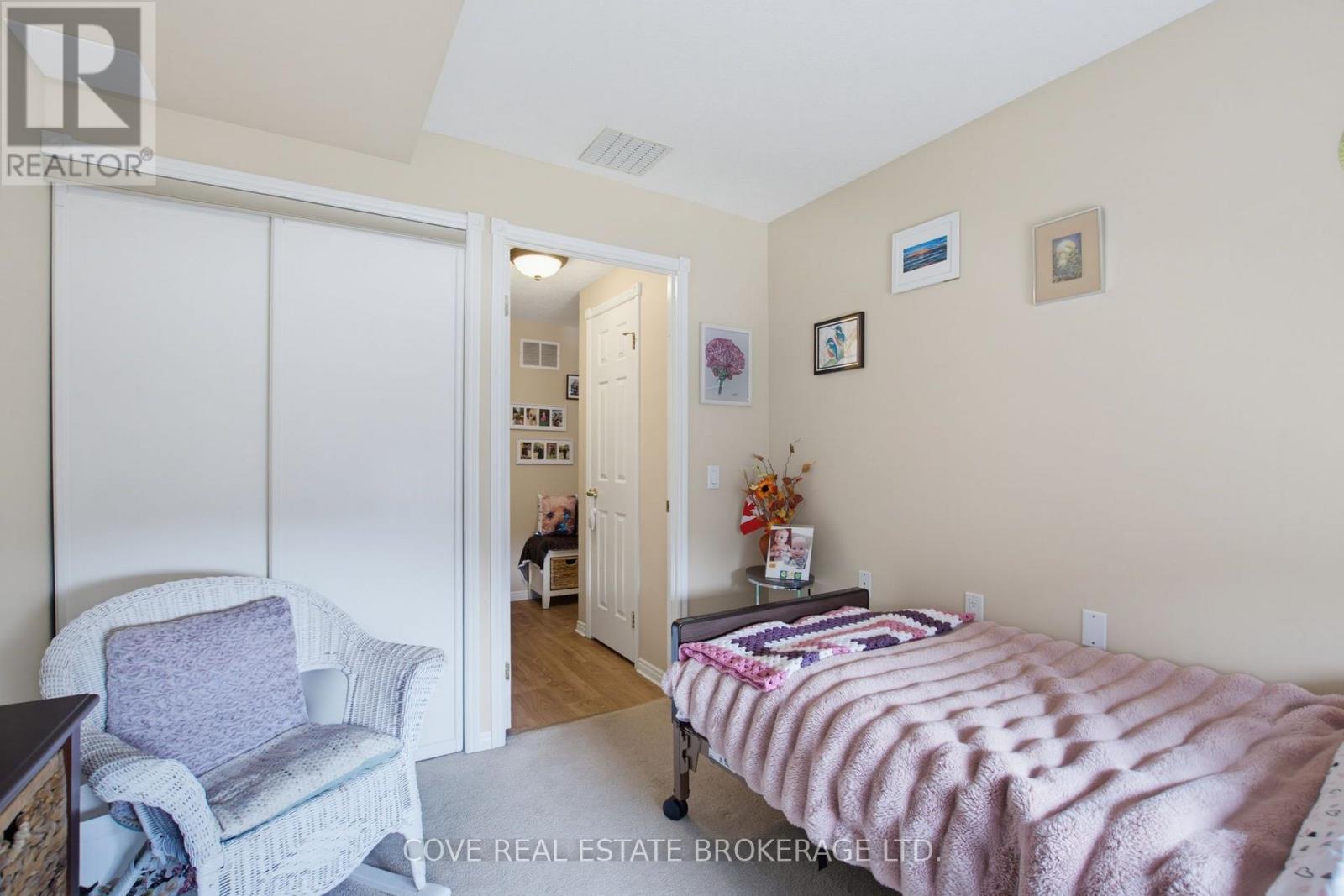 #203 511 GAINSBOROUGH ROAD - Image 21