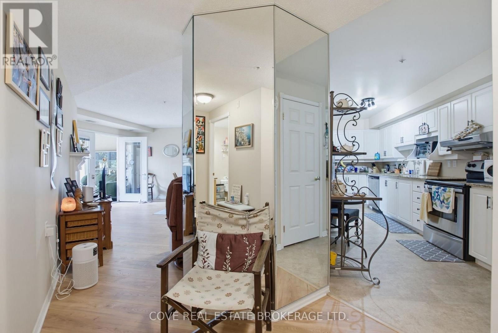 #203 511 GAINSBOROUGH ROAD - Image 4