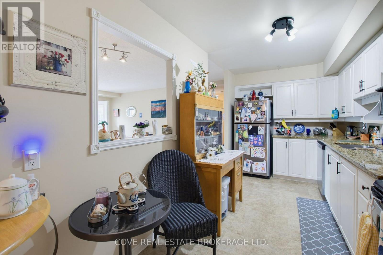 #203 511 GAINSBOROUGH ROAD - Image 7