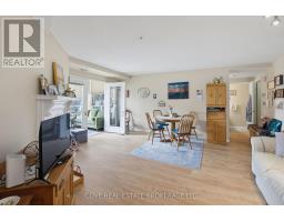 203 - 511 Gainsborough Road, London North, ON N6G4Z5 Photo 10