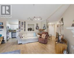 203 - 511 Gainsborough Road, London North, ON N6G4Z5 Photo 11