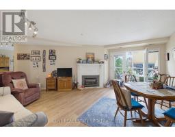 203 - 511 Gainsborough Road, London North, ON N6G4Z5 Photo 12