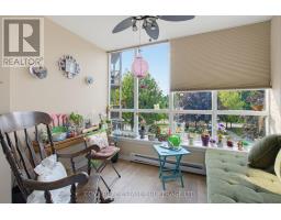 203 - 511 Gainsborough Road, London North, ON N6G4Z5 Photo 13